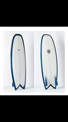 Kneeboard Surfing, Tyler Warren, Surfboards Design, Tail Designs, Fish Board, Fish Surfboard, Longboard Design, Wood Surfboard