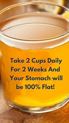 Slim Down Drink, Natural Drinks, Fat Loss Drinks, Healthy Drinks Recipes, Healthy Smoothie