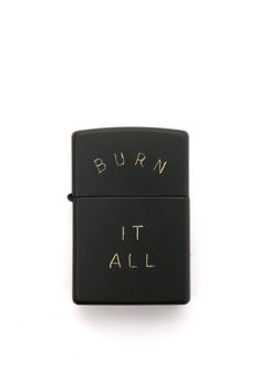 Zippo Lighter Aesthetic, Lighter Aesthetic, Burn It All, Lighter Art, Custom Lighters, Cool Lighters, Zippo Lighter, Aesthetic Tattoo, Hobart