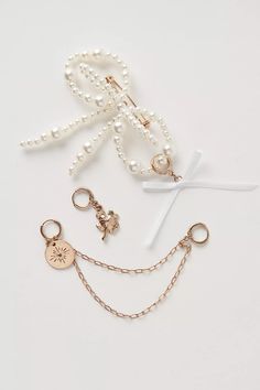 Shoe Charm & Pin Pack | Free People Free People Summer, Free People Shoes, Charm Pack, Shoe Charms, Retail Therapy, Gifts Holiday, Shoe Game, Silver Heart, Something Special