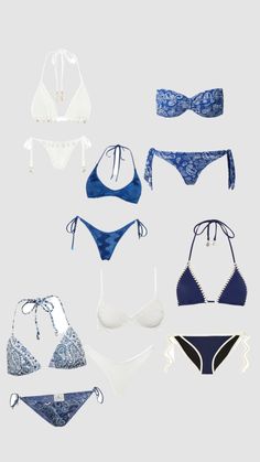 H20 Outfits, Stockholm Style Summer, Bathing Suit Tops, Hawaii Outfits, Stockholm Style, Cute Lazy Day Outfits