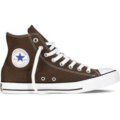 Shoes Sneakers Converse, Trainers Converse, Brown Converse, Converse Brown, Sneakers Converse, Shoes Converse, Fresh Shoes