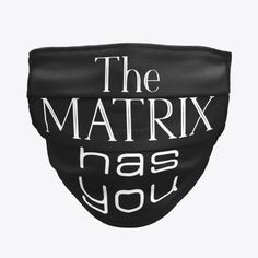 $12.50 Your Personal Style. Quality assurance. Made In The USA With Love. Thank You! The Matrix