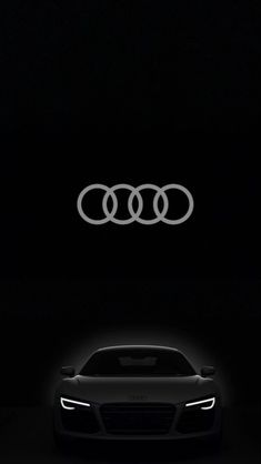 Audi Q5 Audi Cars Wallpapers, Audi R8 Wallpapers, Audi R8 Black, Audi Wallpaper, R8 Audi, 2022 Ford Mustang, Dream Cars Audi, Cool Truck Accessories, Luxury Cars Audi