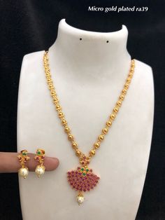 Temple Necklace available at Ankh Jewels for booking WhatsApp on+91 9619291911.... Peshwai Jewellery For Women, Temple Necklace, Temple Jewelry Necklace, Jewelry Styles, Antique Bridal Jewelry, Handmade Jewelry Bracelets, Black Beaded Jewelry