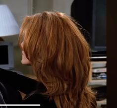 90s Balayage Hair, Kim Cattrall Hair, Soft 70s Layers, Layered Hair Face Framing, 90s Red Hair, Long Layers Medium Hair, Karen Haircut, 90s Layers