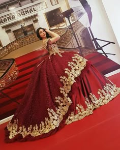 Quince Charro Dresses, Maroon Quinceanera Dresses, Burgundy Quinceanera Dresses, Vestido Charro, Quinceanera Dresses Red, Mexican Quinceanera Dresses, Quinceanera Themes Dresses