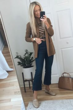 Slp Outfits, Business Women Outfits, Summer Business Casual Outfits, Fashion Work Outfit, Casual Work Attire, Work Outfit Inspiration, Work Outfits Women Summer, Professional Work Outfit