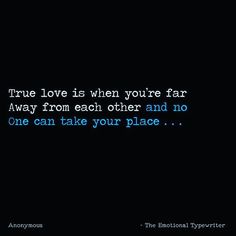 Days Of February, True Love Is, Couples Quotes Love, Teenager Quotes, Touching Quotes, True Love Quotes, Friends Quotes Funny