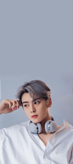 Cha Eun Woo Wallpaper Boyfriend Material, Cha Eunwoo Boyfriend Material Wallpaper, Eunwoo Boyfriend Material Lockscreen, Cha Eun Woo Lockscreen, Cha Eun Woo Wallpaper Aesthetic, Cha Eun Woo Wallpaper Lockscreen, Cute Cha Eun Woo, Wallpaper Cha Eun Woo, Chaeunwoo Wallpaper