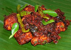 the food is prepared and ready to be eaten on the plate for consumption at this time