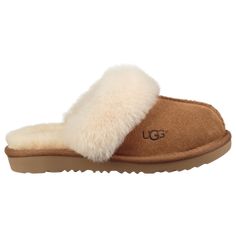 Preppy Slippers, Ugg Cozy, Fairytale Life, Cute Uggs, Preppy Shoes, Magical Kingdom, Out To Lunch, Clog Slippers, Ugg Slippers