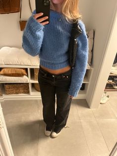 Casual Dinner Outfits, Latina Outfits, Look Legging, Looks Pinterest, Skandinavian Fashion, Going Viral, Stockholm Fashion, Dinner Outfits