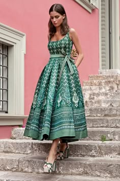 Honeymoon Dress, Wedding Pakistani, Anita Dongre, Designer Party Wear Dresses, Indian Dress, Dress Indian Style, Indian Wedding Outfits