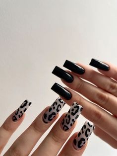 Carcase Iphone, Kylie Nails, Mickey Nails, Wow Nails, Grunge Nails, French Acrylic Nails, Leopard Nails, Sparkle Nails