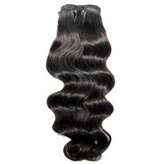 Indian Wavy Hair Extensions are sourced from India. The strands are of impressive thickness, allowing you to dye them from their natural 1B hue to a #613 Blonde with minimal effort. This is undoubtedly the highest-quality hair available. Lengths: 10" - 28" Wefts: Machine Double Stitch Style: Wavy Weight: 100 grams / 3.5 oz Indian Wavy Hair, Rich Off Hair, Body Wavy Hair, Hair Business Ideas, Wavy Bundles, South Indian Temple, Luxury Hair Extensions, Wavy Hair Extensions, Ice Blonde