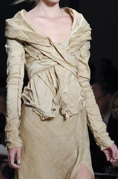 Donna Karan Dona Karan, Creative Clothes, Donna Karan, 가을 패션, Moda Fashion, Fashion Details, Historical Fashion, Costume Design, Fashion Week Spring