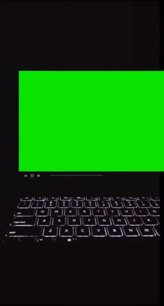 Laptop green screen, green screen, template green screen, aesthetic template green screen, green screen, aesthetic laptop template, laptop template aesthetic, aesthetic Templates Green Screen, Aesthetic Green Screen, Photographie Indie, Ideas For Instagram, Aesthetic Captions, Overlays Instagram, Free Overlays, Overlays Picsart