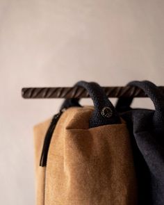 Servizio fotografico di branding ViaMartinella // Rikaformica // product photographer, product photographer studio, product photographer photographers, product photographer beauty, product photographer cloth Graphic Designer, Madewell, Tote Bag