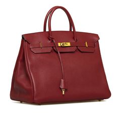 "Timeless Style: The Birkin 30 Maron Fonce Bag with Gold Plated Detailing"
#LuxuryFashion #DesignerBagGoals
Arcadia Handbags
arcadiabags
handbags and shoes
handbags advertisement
handbags ads
ASuperb | Leather Handbags﻿
Elena Handbags elenahandbags
handbags essentials
handbags editorial
Elephant in my Handbag elephantbag
handbags every woman should own
handbags elegant
Woman's Clothing & Handbags/Online Shopping
shopleandco
handbags everyday
handbags embroidery
ASuperb | Leather Handbags
efavouritez
EasySwap | Bag Organizer | Handbags,
Accessories & Organization﻿
handbags for women
handbags for school
handbags for college
handbags for teens
Handbag Factory handbagfactoryyy
handbags for work
handbags for ladies
handbags for office women
Quality Handbags For Women
qualityhandbagswomen
Floria