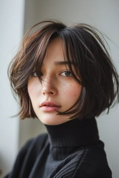 Growing Out Pixie Cut, Hair Myth, Really Short Hair, Growing Out Short Hair Styles, Low Maintenance Hair, Short Bob Hairstyles, Great Hair