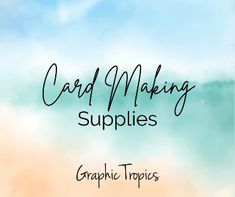 Card making supplies board cover Digital Papers, Personal Cards, Homemade Cards, Digital Paper