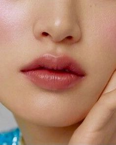 Lip Reference, Lip Color Tattoo, Mouth Reference, Beauty Marks, Face References, Painting References, Face Reference, Body Reference, Beautiful Lips