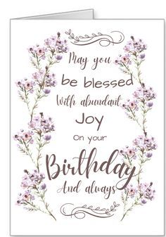 #BEAUTY ,#REALATIONSHIPS #Fashion #Outfits #SUMMER Outfits #Animals Cool Birthday Wishes, Congratulations Pictures, Special Happy Birthday Wishes, Nice Birthday Messages, Happy Birthday Wishes Pics, Birthday Wishes For Her, Card Verses