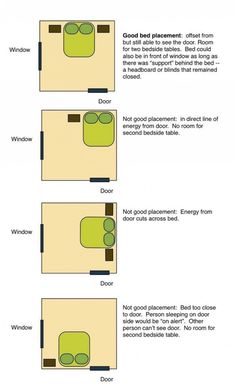 the floor plan for a living room with two separate rooms and one bedroom in it