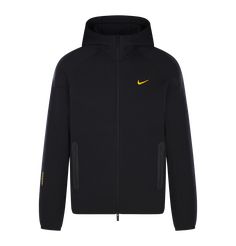 Nocta Tech Fleece, Nike Tech Hoodie, Tech Fleece Hoodie, Nike Tech Fleece, Nike Tech, Tech Fleece, Boys Bottoms, Jersey Pants, Innovative Fashion