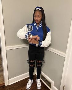 Birthday Outfits For 10 Year, Birthday Outfit For 13, 13th Birthday Outfit For Teens, 9th Grade Outfits First Day Of School, 13 Birthday Outfit, 13 Birthday Outfit Ideas, Birthday Fits For School, 13th Birthday Outfit Ideas, Birthday Outfits For School