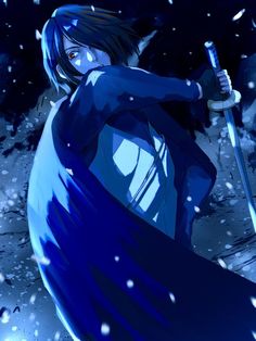 Uchiha Clan, Cute Stories, Dark Anime, Comic Book, Location History, Character Art, Naruto