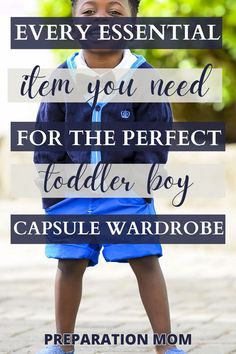 toddler boy capsule wardrobe Target Capsule Wardrobe, School Clothing