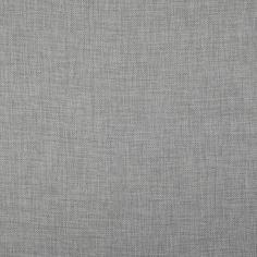 a gray fabric textured background