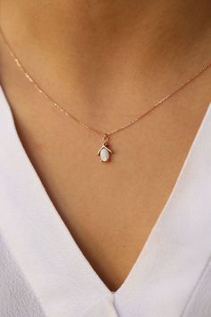 Rose Gold Penguin Necklace 14k Solid Gold Penguin Pendant . . . #penguin #penguinnecklace #animaljewelry #animalnecklace #goldnecklace #birthdaygift #anniversarygift Penguin Jewelry, Penguin Necklace, Gold Minimalist Jewelry, Necklace Opal, Beach Cruise, Gold Choker Necklace, Gold Choker, Pet Necklace, Cheap Jewelry