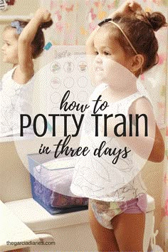 Free Potty Training Chart, Potty Training 101, Potty Training Girls, Potty Training Boys, Toddler Potty, Potty Training Chart, How To Potty Train, Potty Time