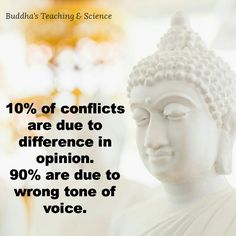 buddha quote about ego is just a small three letter word, which can destroy a big twelve letter word called religionship