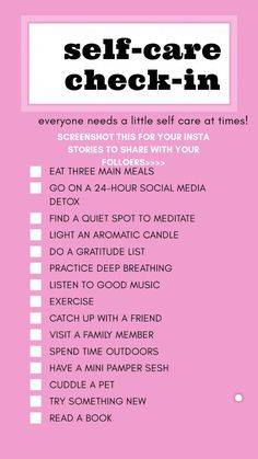 Education Positive, Self Care Bullet Journal, Vie Motivation, Lose 40 Pounds, Self Esteem Quotes, Positive Self Affirmations, Mental And Emotional Health, Self Care Activities, New Energy