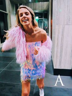 Look Disco, Adrette Outfits, Fest Outfits, Taylor Swift Tour Outfits, Taylor Swift Outfits, Hoco Dresses, Up Girl, Preppy Outfits, Moda Fashion