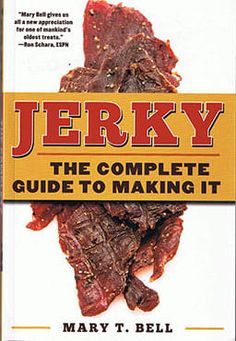 the complete guide to making it by jerry