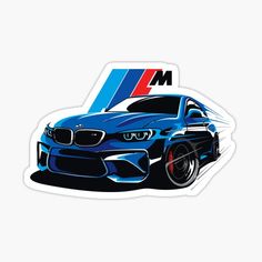 A amazing  car illustration of classic BMW M2 Blue Speed Panning Vector, like a Need for Speed or Forza. In many awesome products, like t-shirt, hoodie, poster, caps, phone case, stiker, mug, pillow, art board and more. 

Check all products available on RedBubble link:

https://www.redbubble.com/people/leoapogeu/works/85049155-speed-car-white-background?asc=u Bmw Stickers, Horizon Illustration, Need For Speed Cars, Car Sticker Ideas, Cars Stickers, Classic Bmw, Car White, Speed Car, Jdm Stickers