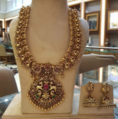 Jewellery Kundan, Mang Tikka, Pendant Designs, Indian Jewelry Earrings, Jewelry Designing