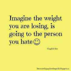 Have it, fatty In Your Face, Diet Motivation, Gym Humor, Motivation Fitness, Fitness Motivation Quotes, Workout Humor, Health Motivation, I Work Out, Fitness Quotes