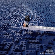 Lego Poster, Sza Singer, Lego Wallpaper, Rap Album Covers, Image Spiderman, Cool Album Covers, Rap Albums, Love Sick, Lego Art