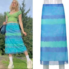 Vintage Split Long Skirt Women Cyber y2k Fashion Straight Satin High Waist Skirts Summer Outfits 2021 Casual Aesthetic Iamhotty voguable Japanese Streetwear Women, Winter Sweaters Oversized, Summer Outfits Casual, High Waist Skirts, Skirts Summer, Bathing Suit Dress, Fall Blouse, Long Skirts For Women, Midi Dress Summer