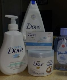 Dove Soap Aesthetic, Soap Dove, Dove Products, Dove Soap, Antibacterial Soap