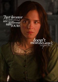 little women meg march quote Emma Watson Feminist Quotes, Emma Movie Quote, Emma Poster, Emma Watson Aesthetic, Little Women Poster, Collage Room, Emma Movie, Sick Of People, Yearbook Quotes