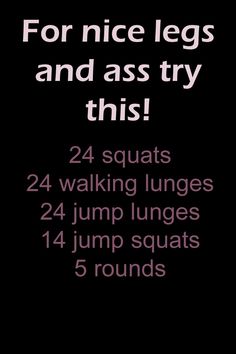 Volleyball Jump Training Workouts, Long Jump Workout, Squat Jumps, Squat Jumps How To, Beginner Workout Schedule, Workout Schedule, Beginner Workout