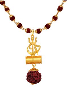 Rudraksha Necklace For Men, Shiv Damru, Trishul Pendant, Rudraksh Mala, Om Shiva, Rudraksha Jewelry, Rudraksha Mala, Rudraksha Beads, Om Symbol