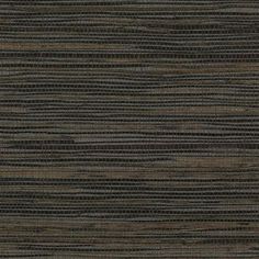 a brown and black textured wallpaper with horizontal lines on the bottom right side